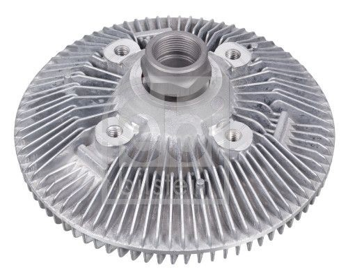 Compre Acoplamento viscoso de ventilador de esfriamento Land Rover Discovery 1